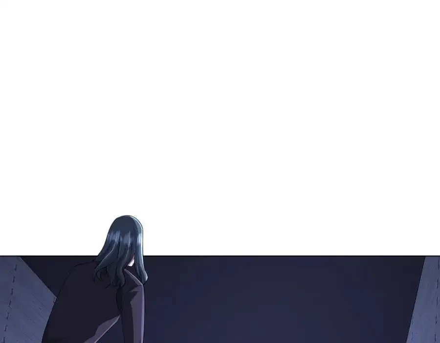 第73话 终见典狱长！ 第114页