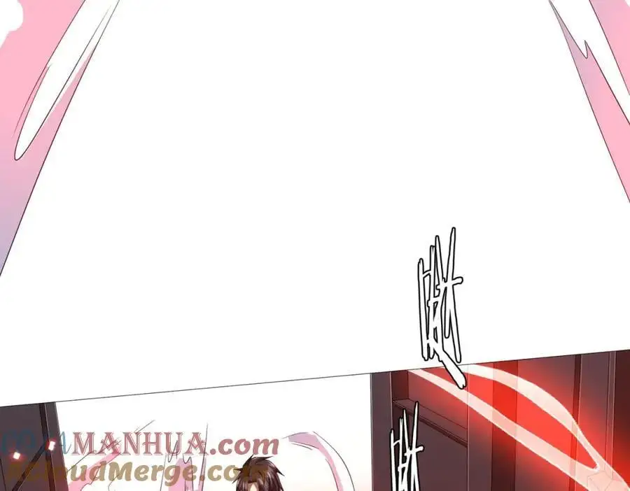 第73话 终见典狱长！ 第145页
