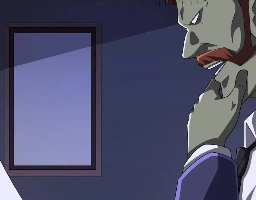 第74话 离开的方法！ 第42页