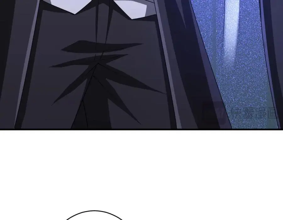 第74话 离开的方法！ 第72页