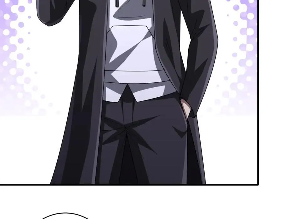 第74话 离开的方法！ 第91页