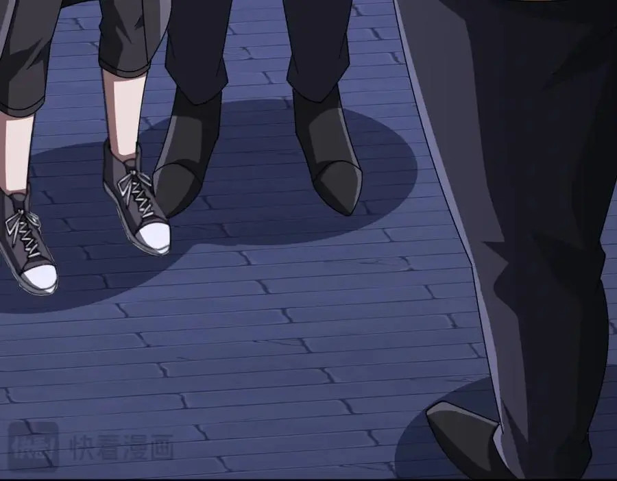 第74话 离开的方法！ 第102页