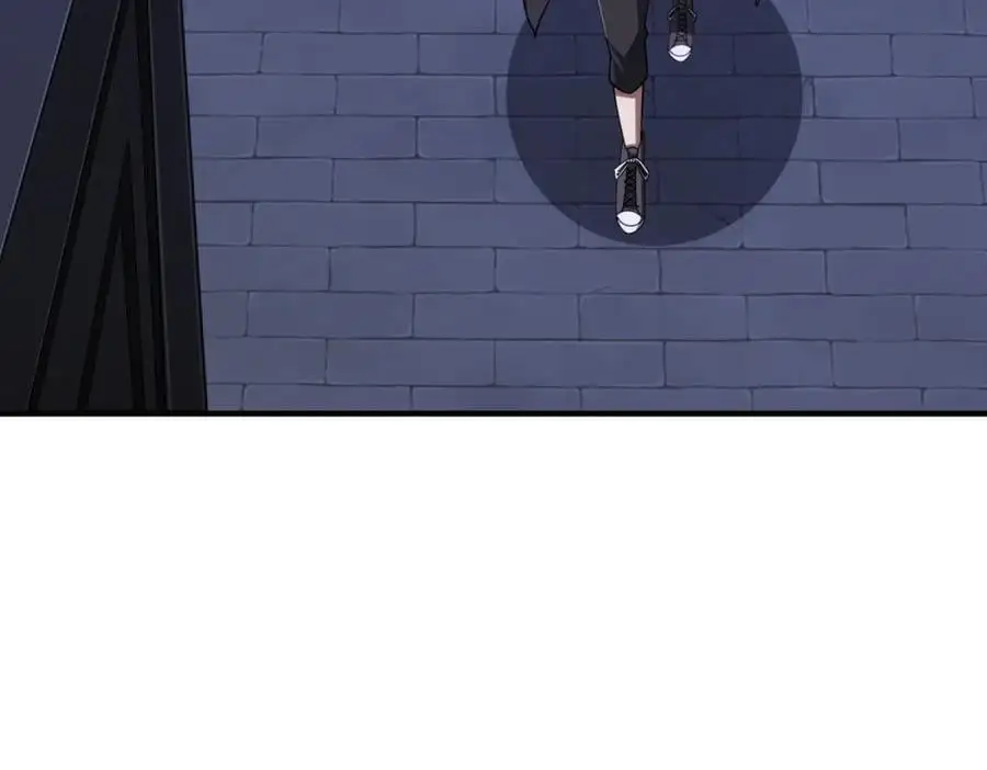 第74话 离开的方法！ 第106页
