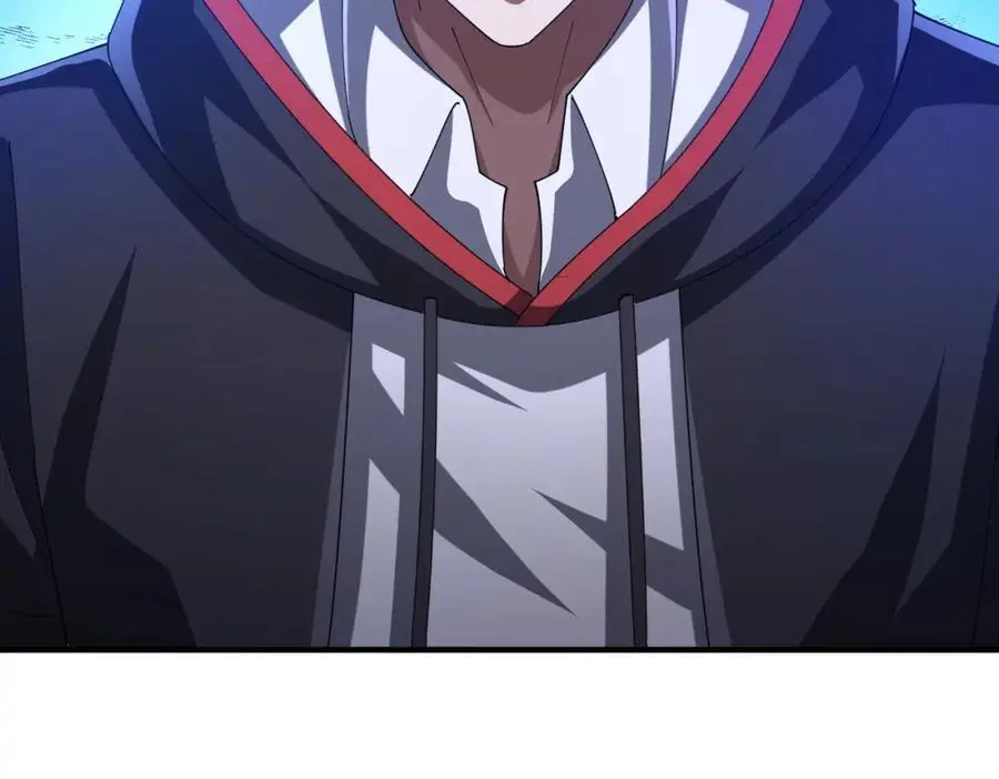 第74话 离开的方法！ 第124页