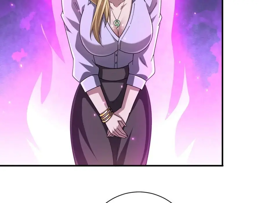 第74话 离开的方法！ 第156页