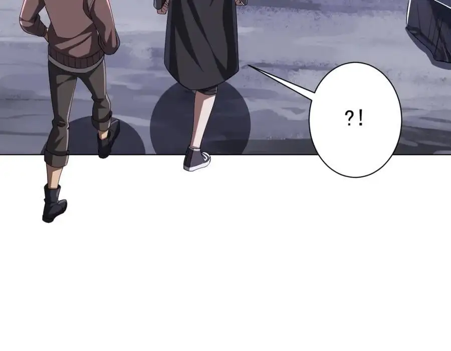 第75话 幕后！ 第59页