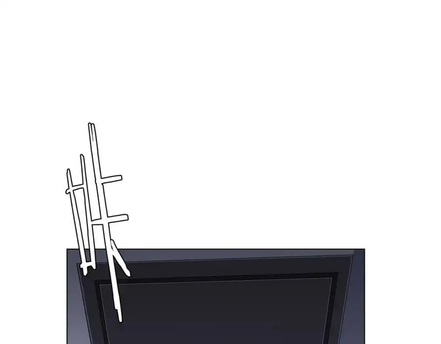 第75话 幕后！ 第100页