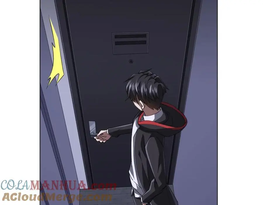 第75话 幕后！ 第101页