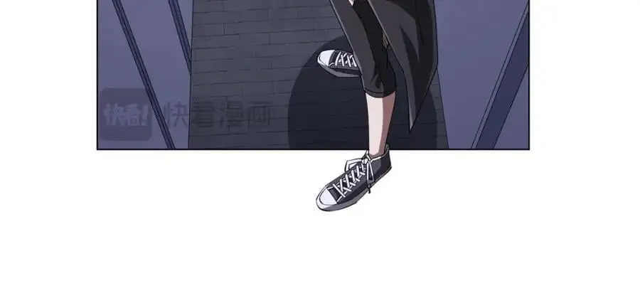 第75话 幕后！ 第102页