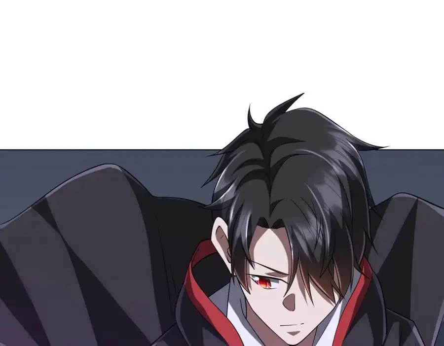 第75话 幕后！ 第106页