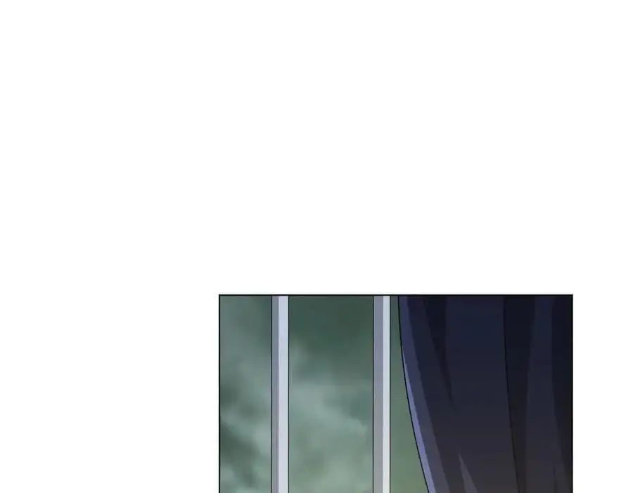第75话 幕后！ 第120页
