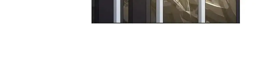 第75话 幕后！ 第122页