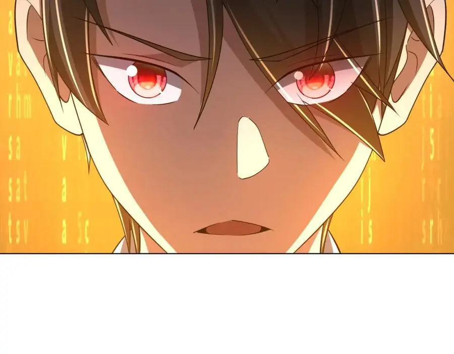 第75话 幕后！ 第124页