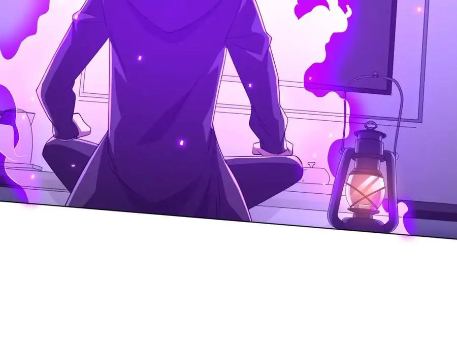 第75话 幕后！ 第127页