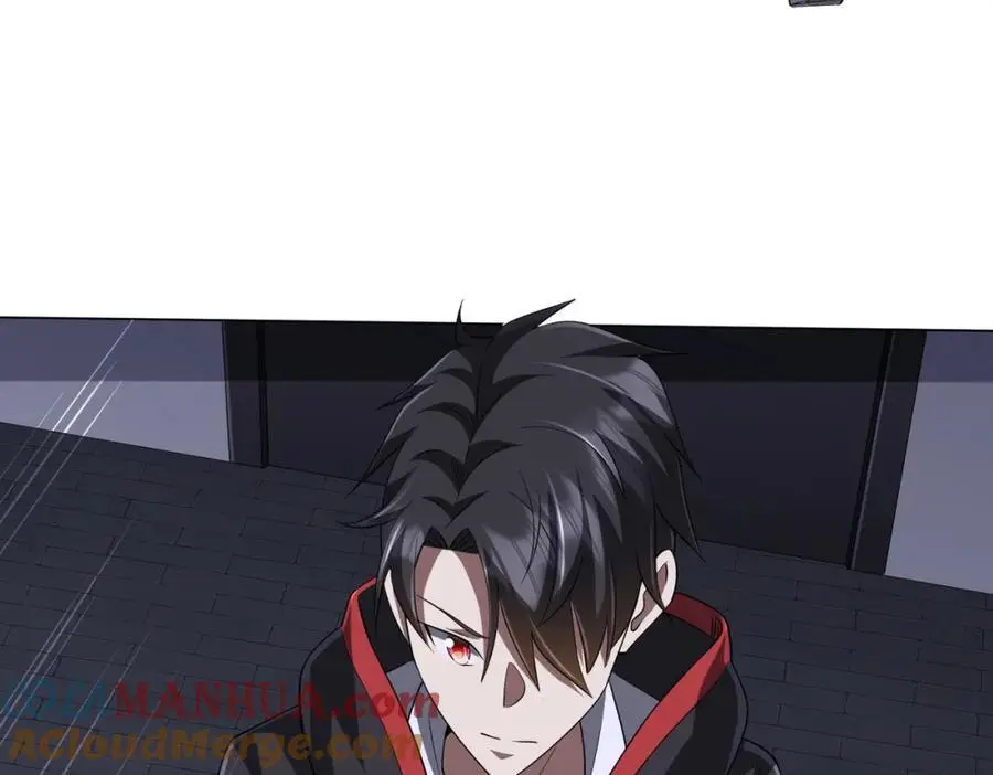第75话 幕后！ 第133页