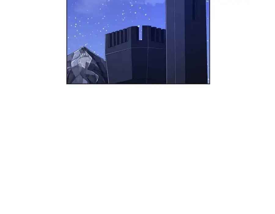第76话 林御的计划！ 第51页