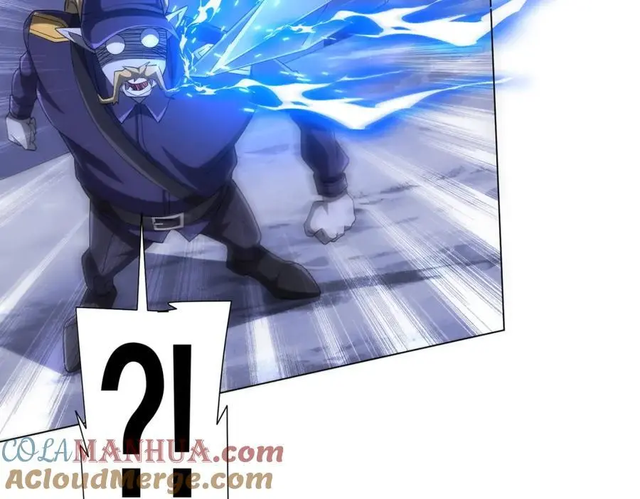 第76话 林御的计划！ 第125页