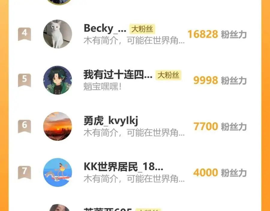 第76话 林御的计划！ 第183页