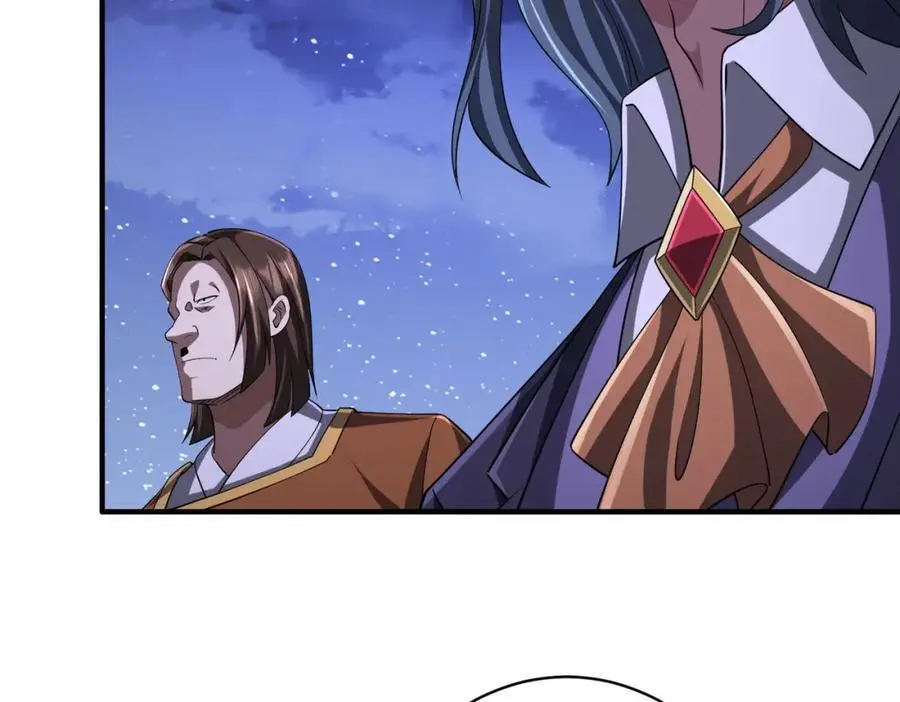 第77话 外国驭鬼者的下场！ 第12页