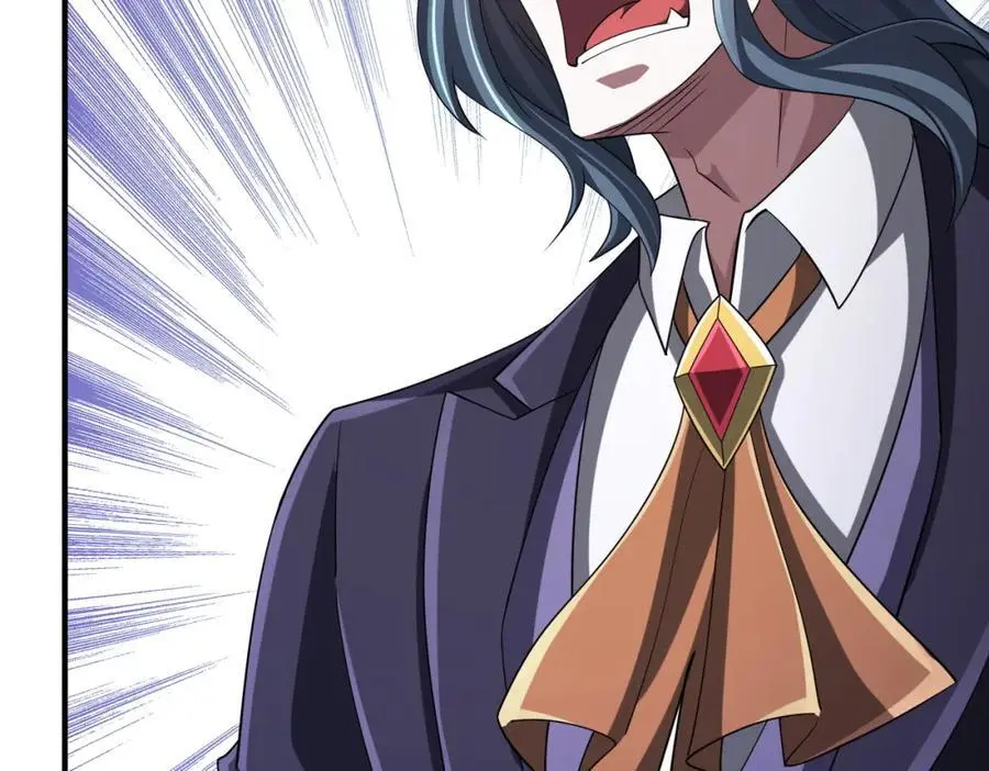 第77话 外国驭鬼者的下场！ 第16页