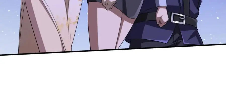 第77话 外国驭鬼者的下场！ 第20页