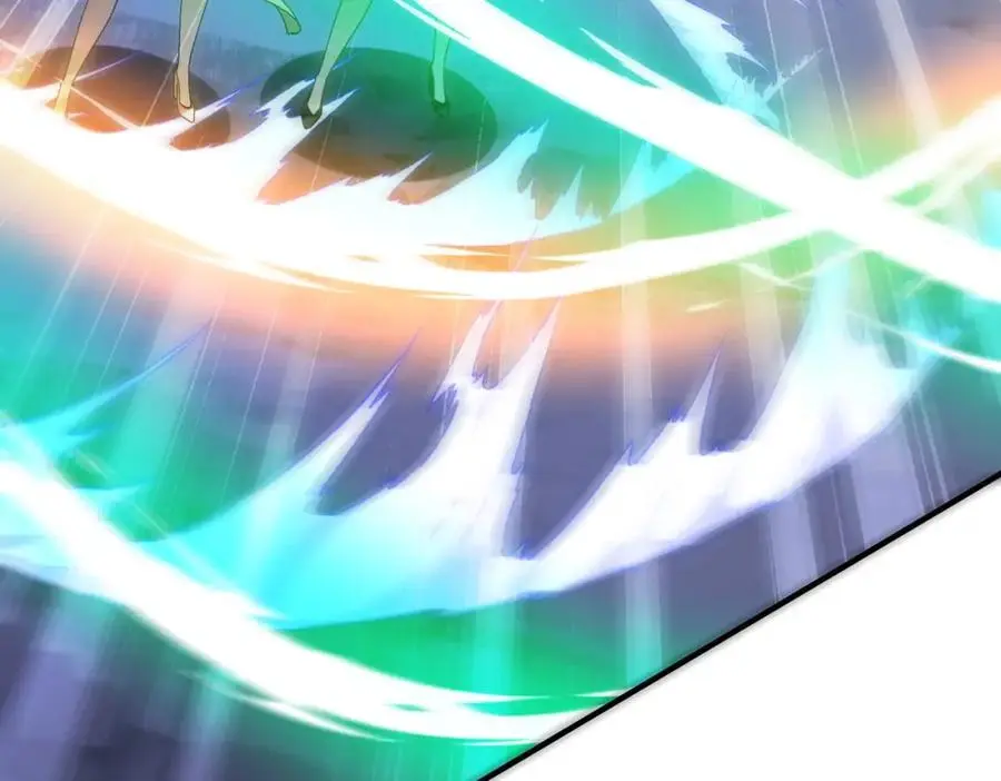 第77话 外国驭鬼者的下场！ 第24页