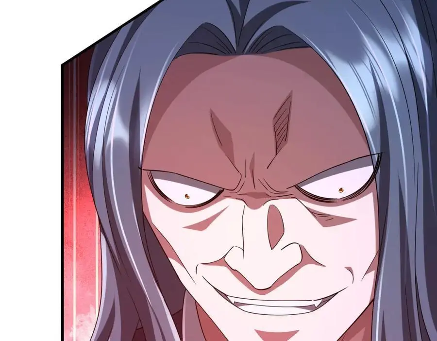 第77话 外国驭鬼者的下场！ 第26页