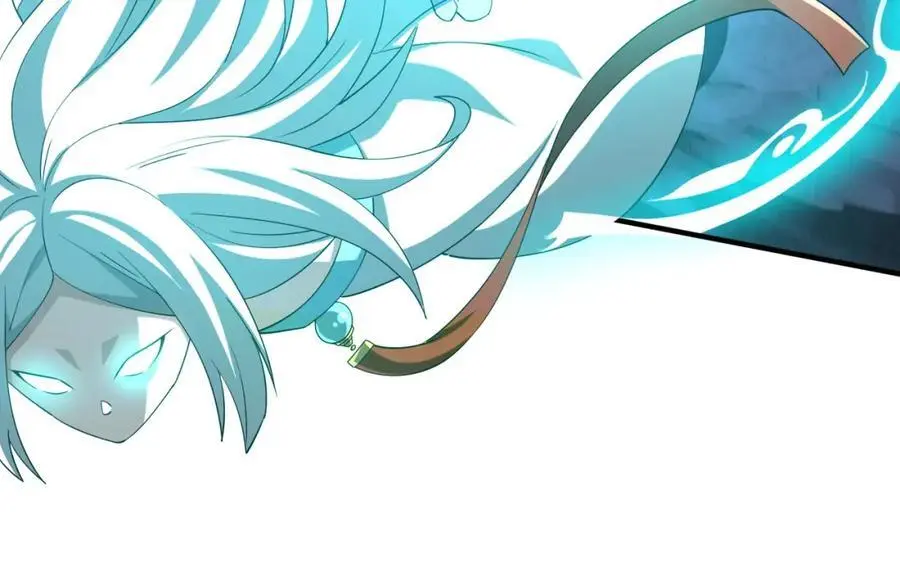 第77话 外国驭鬼者的下场！ 第35页