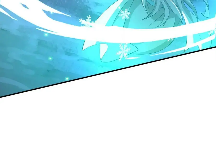 第77话 外国驭鬼者的下场！ 第39页