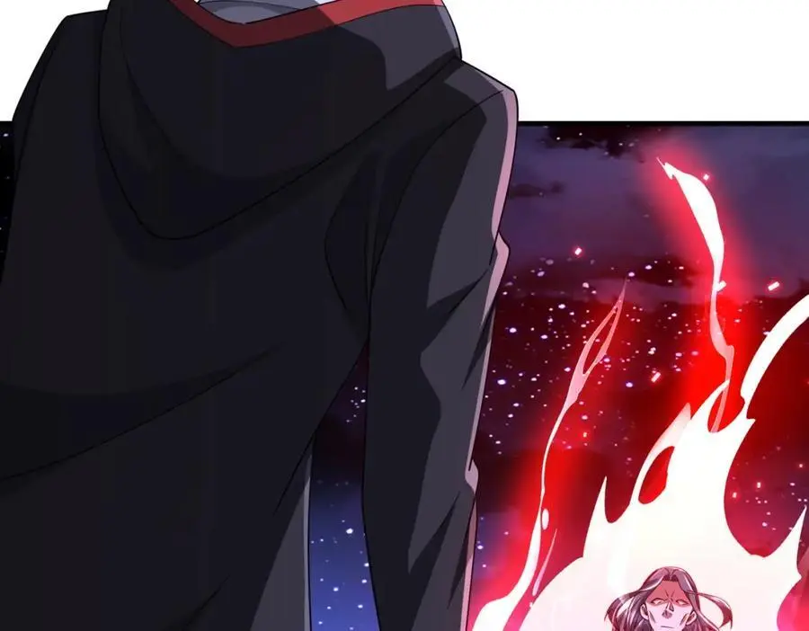 第77话 外国驭鬼者的下场！ 第47页