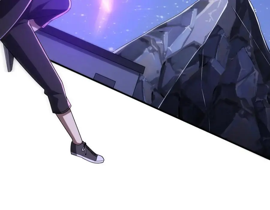 第77话 外国驭鬼者的下场！ 第83页