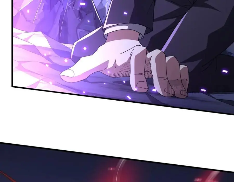 第77话 外国驭鬼者的下场！ 第98页