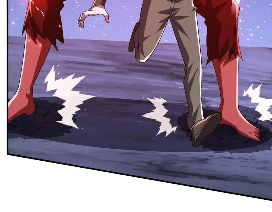 第77话 外国驭鬼者的下场！ 第110页