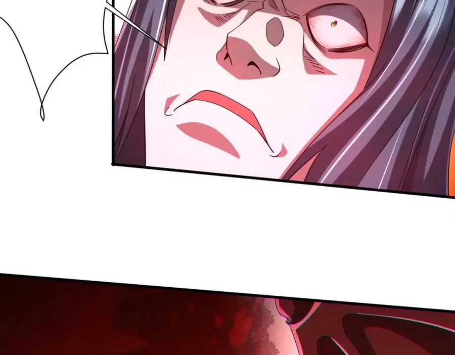 第77话 外国驭鬼者的下场！ 第136页