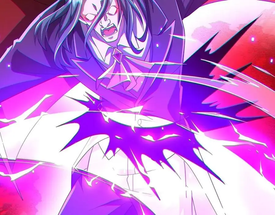 第77话 外国驭鬼者的下场！ 第138页
