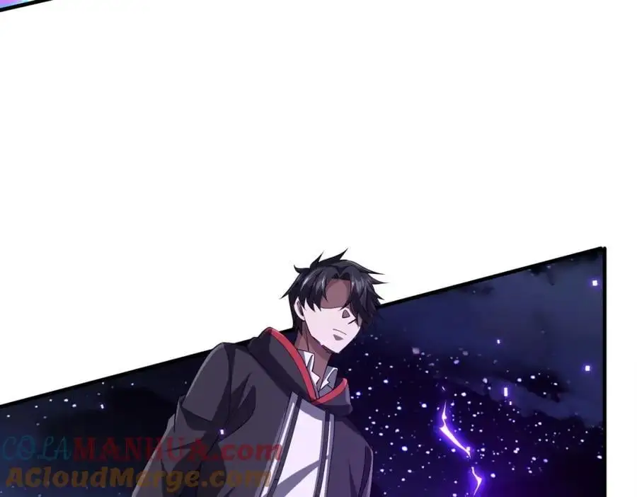 第77话 外国驭鬼者的下场！ 第141页