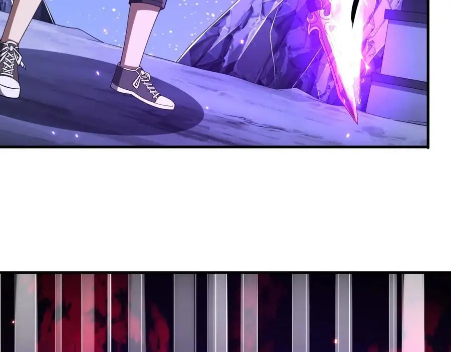 第77话 外国驭鬼者的下场！ 第143页