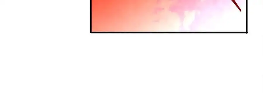 第77话 外国驭鬼者的下场！ 第171页