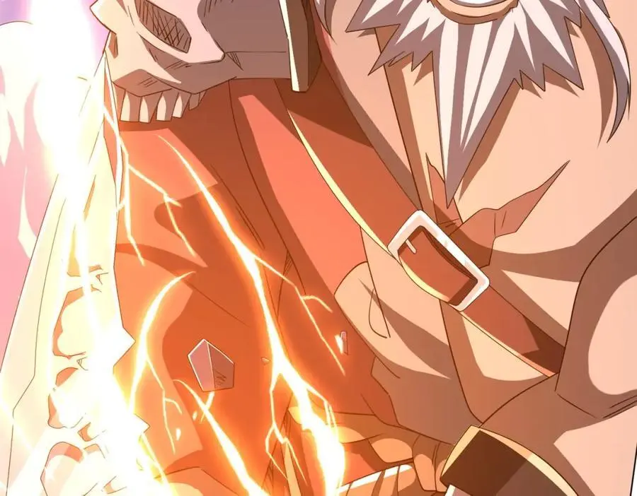 第79话 超强守门人！ 第18页