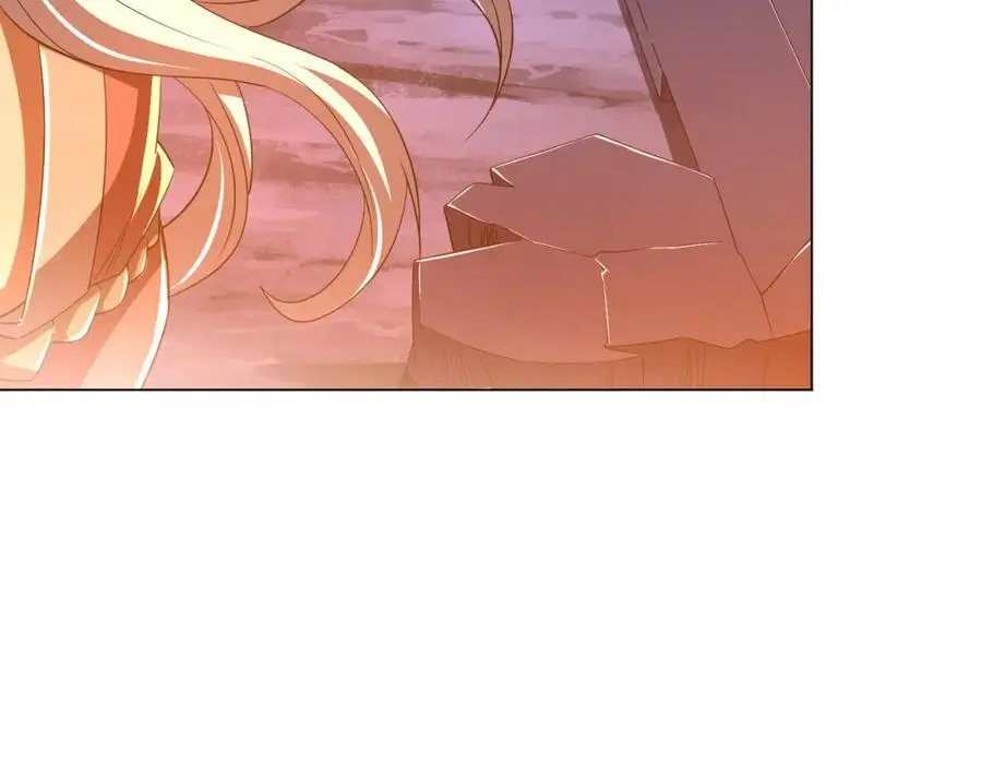 第79话 超强守门人！ 第22页