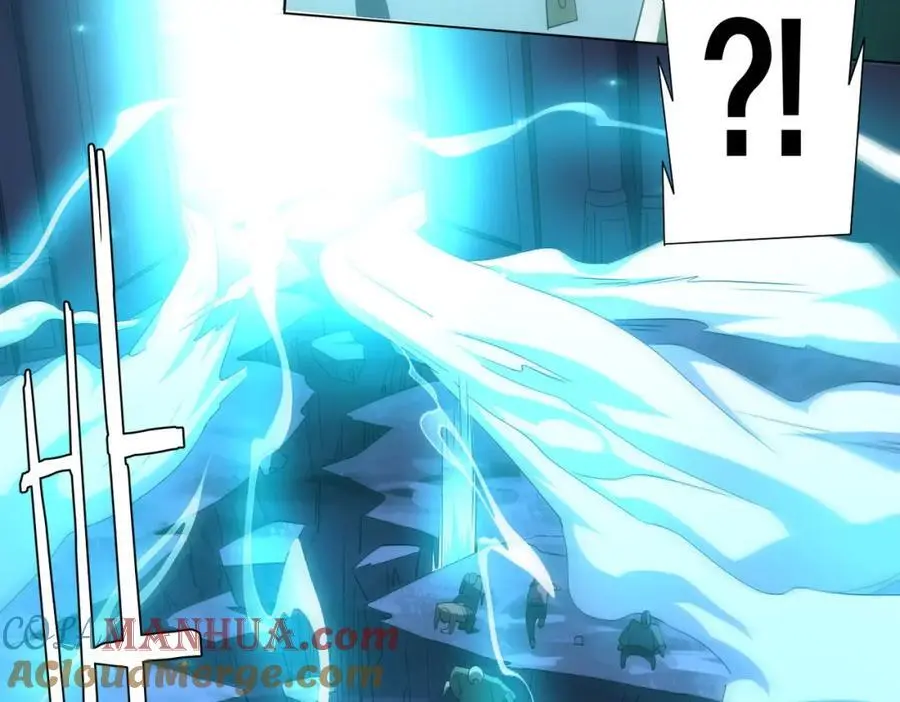 第79话 超强守门人！ 第49页