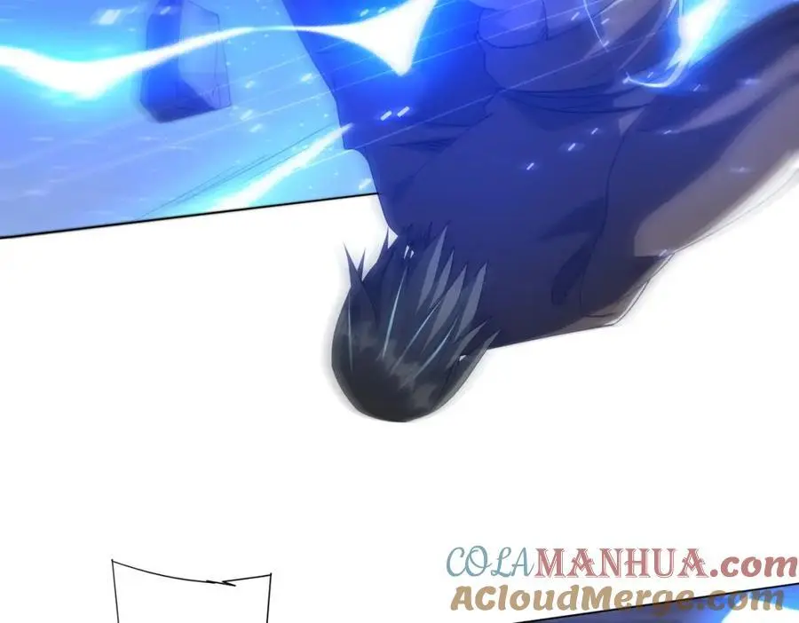 第79话 超强守门人！ 第61页
