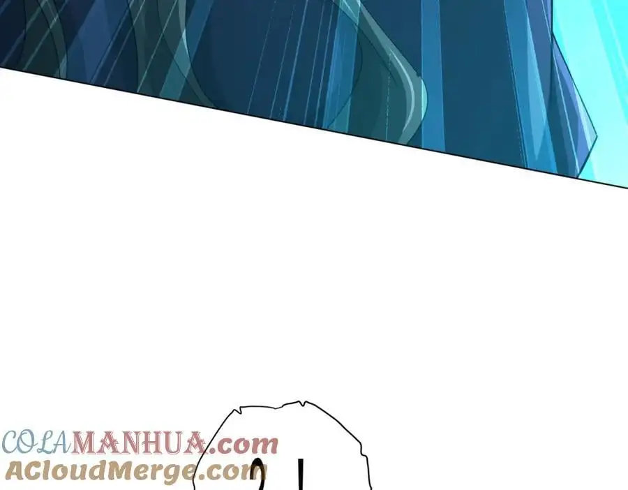 第79话 超强守门人！ 第73页