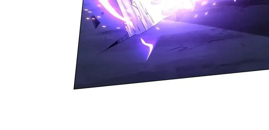 第79话 超强守门人！ 第83页