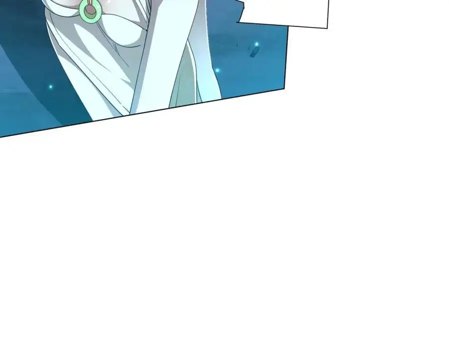 第79话 超强守门人！ 第88页