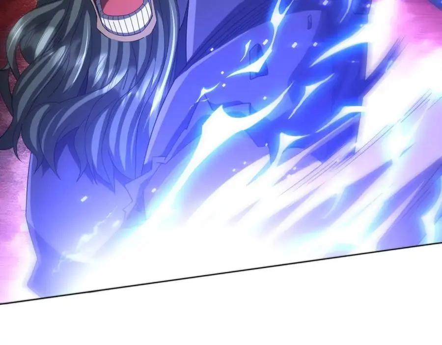 第79话 超强守门人！ 第159页