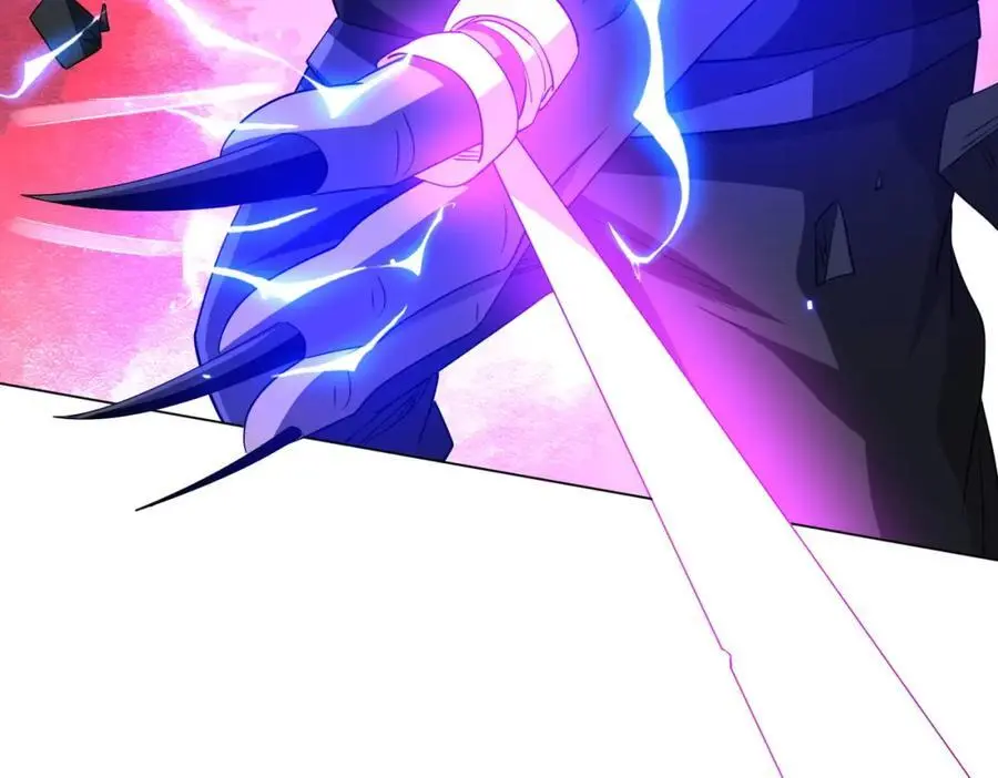 第79话 超强守门人！ 第162页