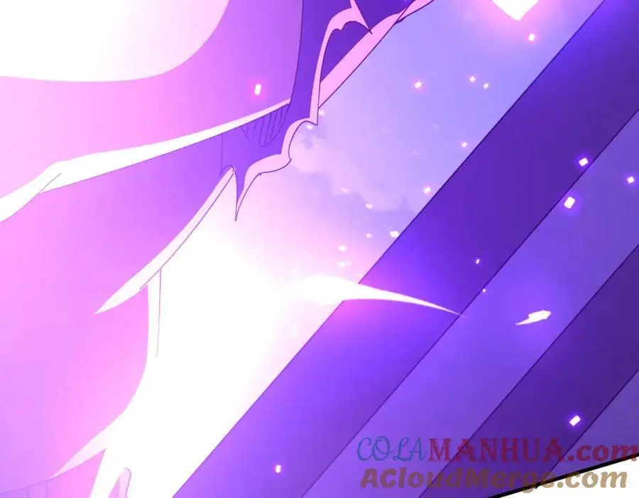 第80话 林御生死不明？ 第29页