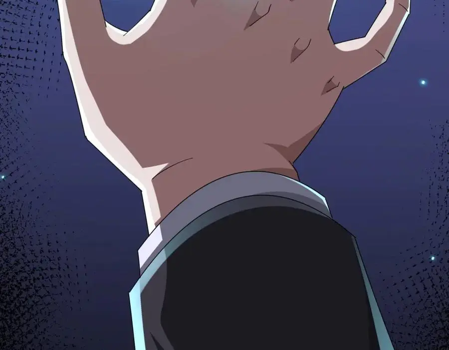 第80话 林御生死不明？ 第71页