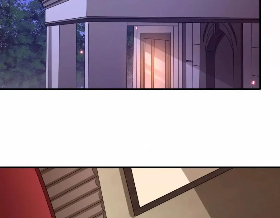 第80话 林御生死不明？ 第143页